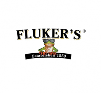 FLUKER'S® SCREEN COVER 8" X 16"