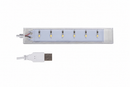 Fluval Led Replacement LIV Lamp (A14608)