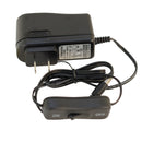 Fluval LED Transformer for Fluval 26 Bow Aquarium (A13187)