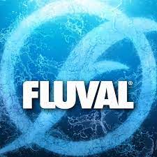 Fluval U4 Filter Media - Poly/Clearmax Cartridge - 2-pack - A483