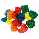 Fun-Max W244 Luffa Chew Toy