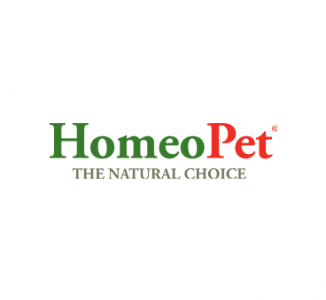 HOMEOPET HOST NO MORE for small animals 15 ML