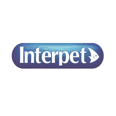 InterPet Pond Balance - 500g - String Algae Control - Plant Friendly