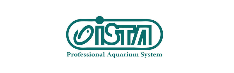 Ista Shrimp Egg Hatching Tumbler