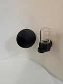 Jumping Spider nest and water vial kit