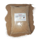 Jurassic English Walnut Shells Premium Reptile Bedding