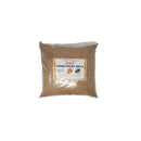 Jurassic English Walnut Shells Premium Reptile Bedding