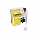 JW® Fusion Power Filter 4 -- (CLEARANCE SPECIAL)