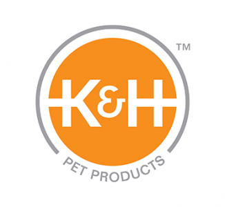 K&H Pet Products Pond Fish Feedometer