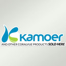 Kamoer ATO One SE V2 - Auto Top Off