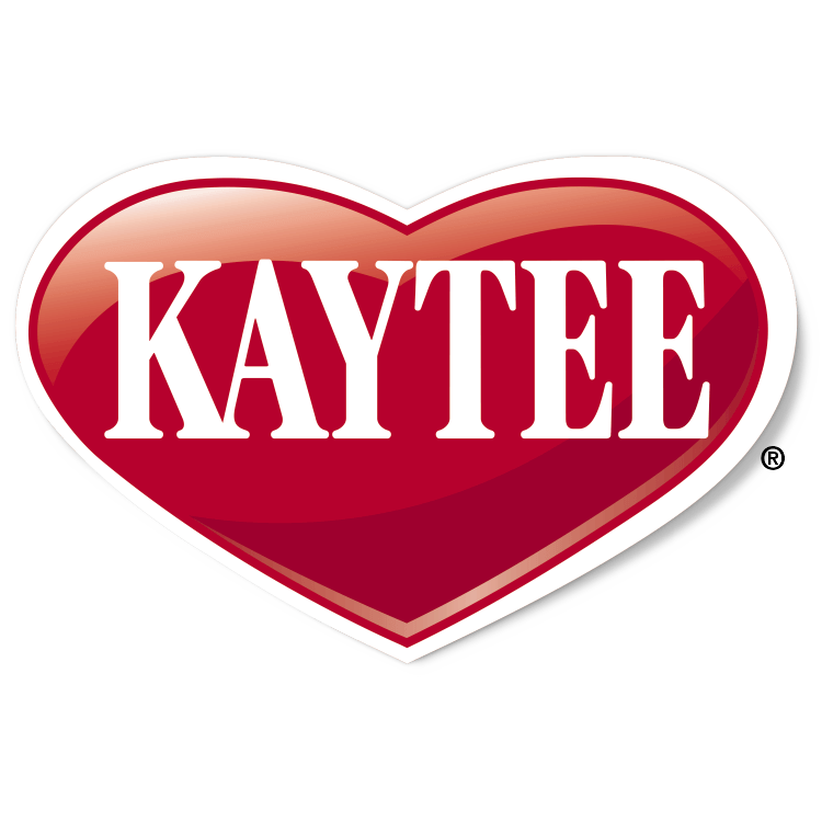 Kaytee Pro Small Animal Slicker Brush