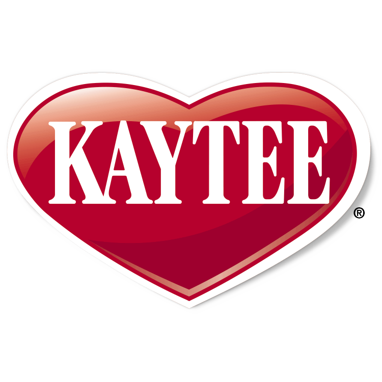 KAYTEE Premium Timothy Chew-A-Bowl