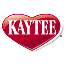 KAYTEE Cool Crock - Assorted Colors - Medium