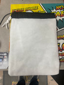 Laguna Media bag for sumps or Bio Filters