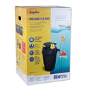 Laguna Pressure-Flo PF4000 UVC Filter - PT1728