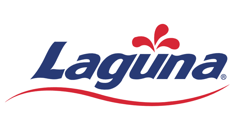 Laguna Floating Thermometer - 0° to 50° C (30° to 120° F)