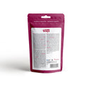 Living World Small Animal Bites with Quinoa - 60 g (2.1 oz)