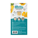 Living World Lickables Small Animal Treat - Papaya Flavour - 5 Tubes (10 g)
