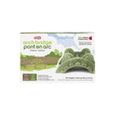 Edible Arch Bridge Hideout – Hamsters, Gerbils & Mice