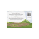 Edible Arch Bridge Hideout – Hamsters, Gerbils & Mice