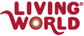 Living World Pine Shavings - 226 L (8 cu ft) - Made in Canada