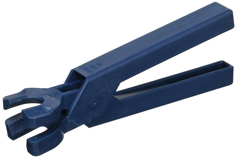 Loc-Line 3/4 inch Hose Assembly Pliers