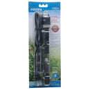 Marina Submersible Aquarium Heater – 6 Sizes Available