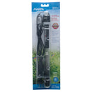 Marina Submersible Aquarium Heater – 6 Sizes Available