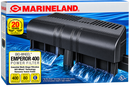 Marineland Emperor Power Filters – 400 & PRO 450