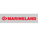 Marineland Penguin® BIO-Wheel® Assembly for 150B Power Filter – PRBW150B