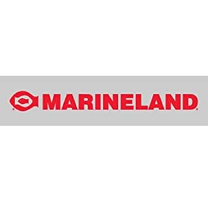 Replacement Impeller Assembly Kit for MarineLand Emperor 400 Filter - ML90777-00