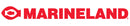 Marineland Maxi-Jet 600 160/750gph
