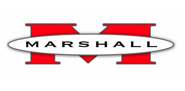 Marshall Carnivore Plus High Protein Ferret Diet - 3.5 lb