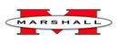 Marshall Super Thru-Way Ferret & Small Animal Tunnel