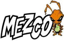 Mezco Living Dead Dolls 10" M3GAN Doll