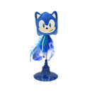 Multipet Sonic the Hedgehog Sonic Cat Swatter Cat Toy