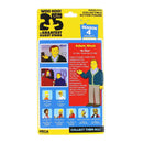 NECA Simpsons 25th Anniversary ADAM WEST Figure Series 5 Greatest Guest