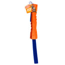Nerf Dog Megaton Competition Stick NF-2912 | Floating Dog Toy