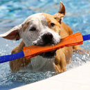 Nerf Dog Megaton Competition Stick NF-2912 | Floating Dog Toy