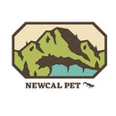 NewCal 1.5oz Stainless Steel Feeding Cup