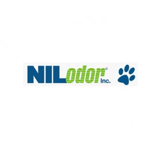 NILODOR SKUNKED! DEODORIZING PET SHAMPOO 1 GALLON