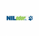 NILODOR  NATURAL TOUCH CAT URINE REMOVER 32oz