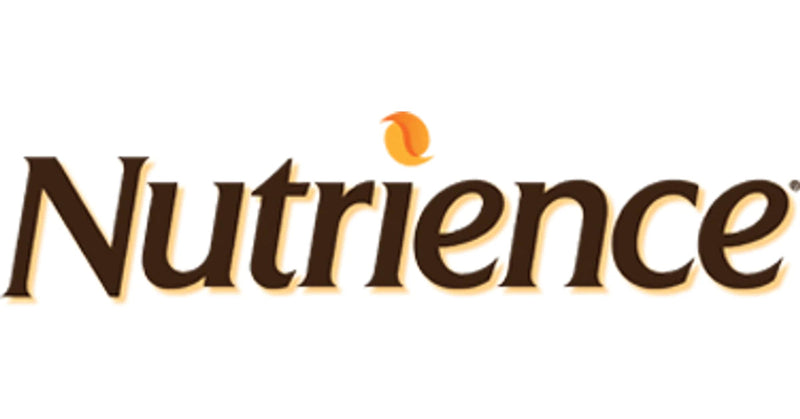 Nutrience Grain Free Air Dried For Dogs - The Farmer - Chicken - 1 kg (2.2 lb)