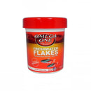 Omega One Freshwater Flakes - Whole Seafood Protein