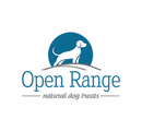 OPEN RANGE CURED BEEF MARROW BONE 3" 3 PACK DOG TREAT