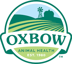 OXBOW ANIMAL HEALTH ENRICHED LIFE OX BLOCKS