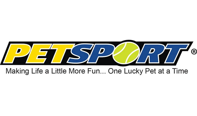 Petsport Laser Chase II - 5 MW