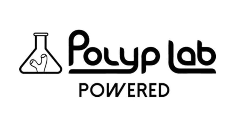Polyplab Premium Coral Frag Glue 7x4g
