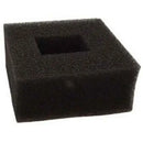 Pondmaster Replacement - Block Foam for Barrel & Promo Kit - 12600