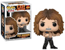Funko Ozzy Osbourne (1989) Pop Rocks Collectable Vinyl Figure